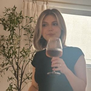 Meet your Posher, Aiden